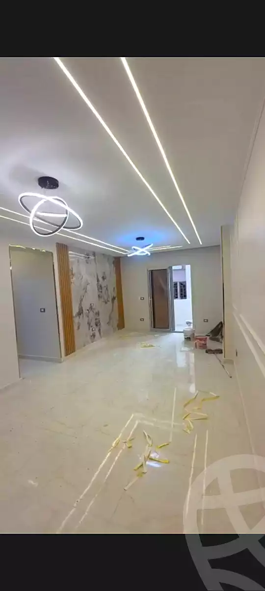 https://aqarmap.com.eg/en/listing/6958578-for-sale-cairo-faisal-el-maryotyah-dr-lashin-st