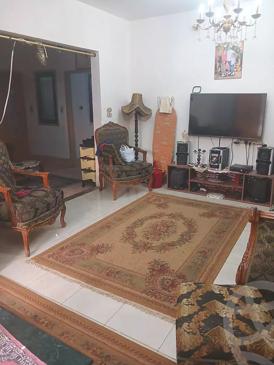 https://aqarmap.com.eg/ar/listing/6958566-for-sale-cairo-hadayek-el-koba-mnshy-lsdr