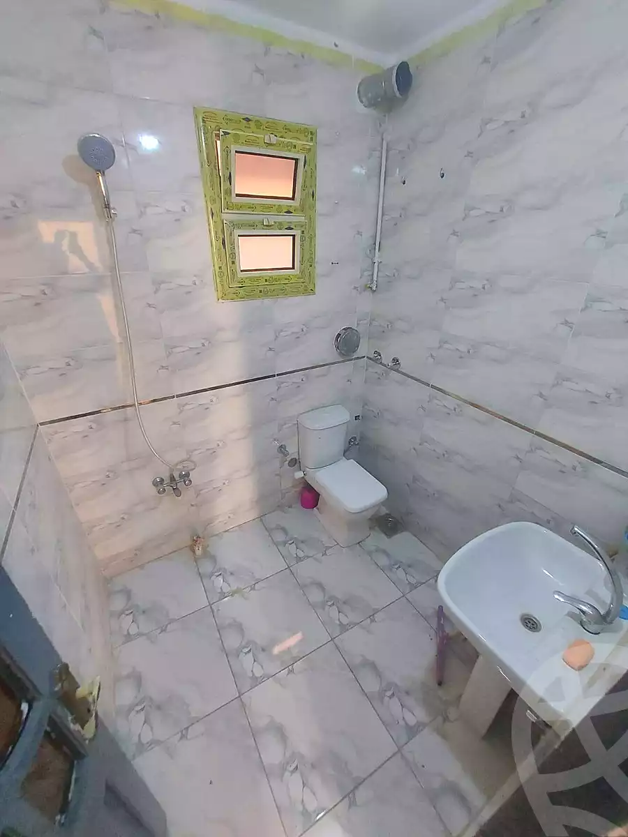 https://aqarmap.com.eg/ar/listing/6958563-for-sale-cairo-helwan