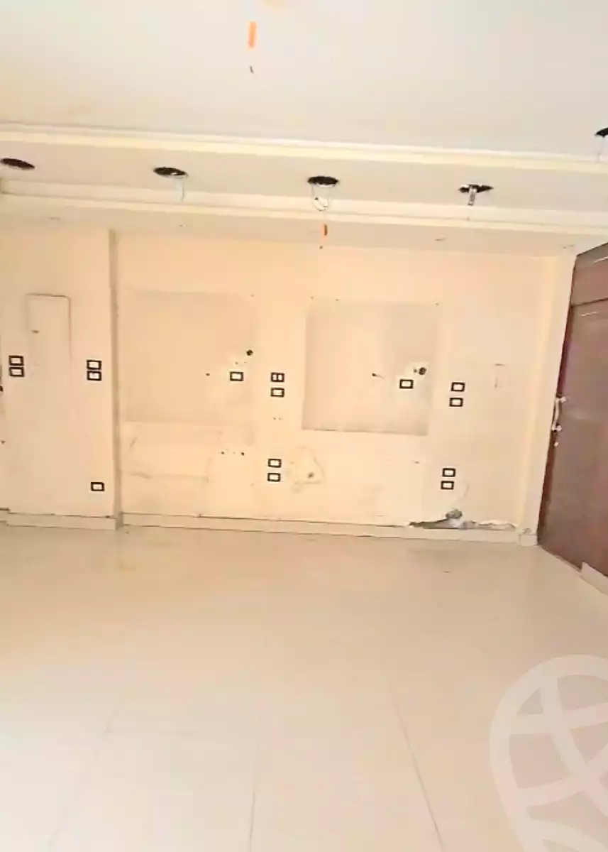 https://aqarmap.com.eg/ar/listing/6958580-for-sale-cairo-nasr-city-mostafa-el-nahaas-st