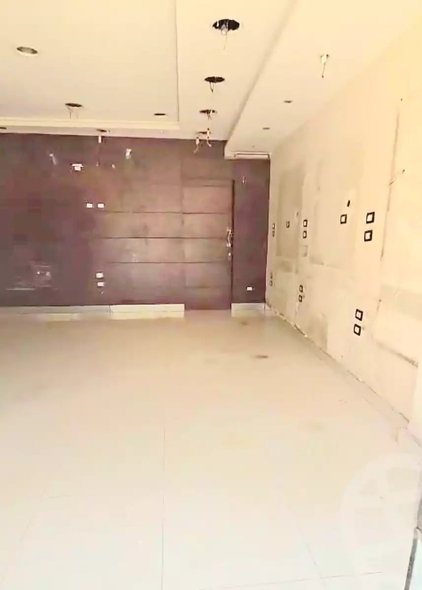 https://aqarmap.com.eg/ar/listing/6958580-for-sale-cairo-nasr-city-mostafa-el-nahaas-st