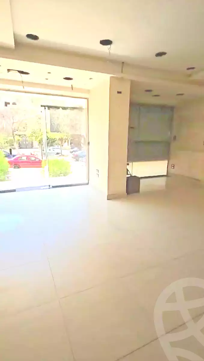 https://aqarmap.com.eg/ar/listing/6958580-for-sale-cairo-nasr-city-mostafa-el-nahaas-st