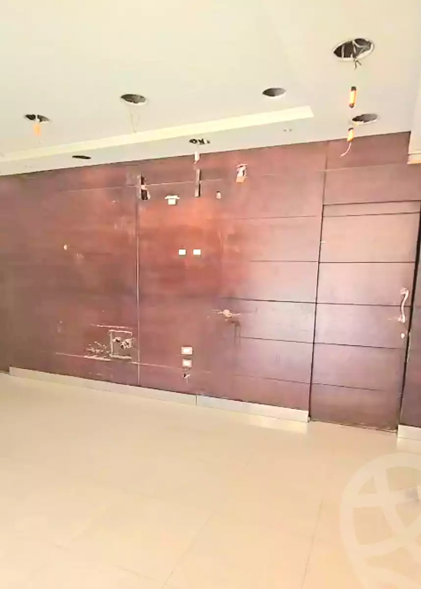 https://aqarmap.com.eg/ar/listing/6958580-for-sale-cairo-nasr-city-mostafa-el-nahaas-st