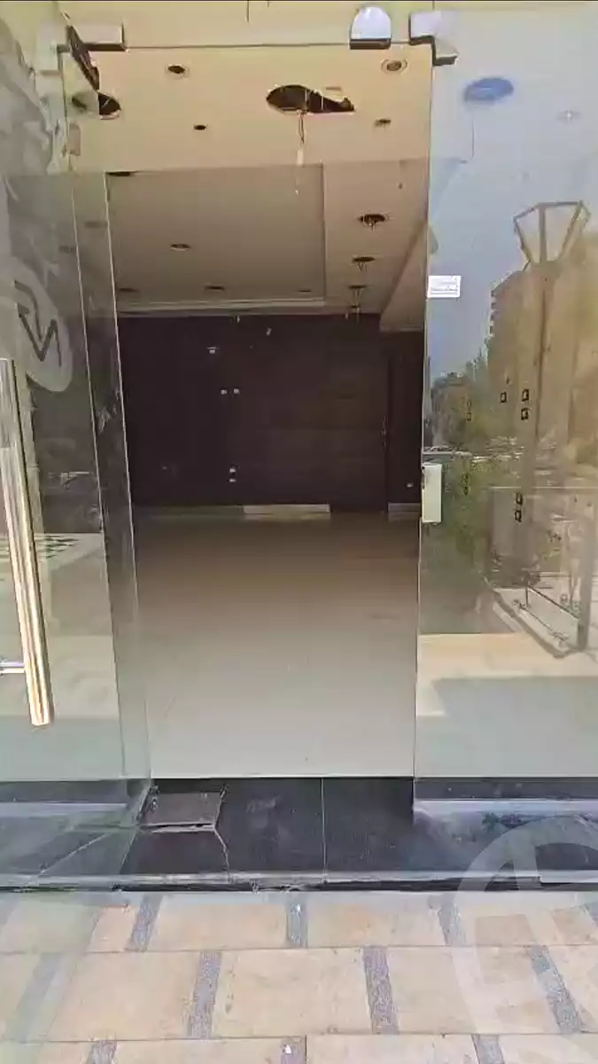 https://aqarmap.com.eg/ar/listing/6958580-for-sale-cairo-nasr-city-mostafa-el-nahaas-st