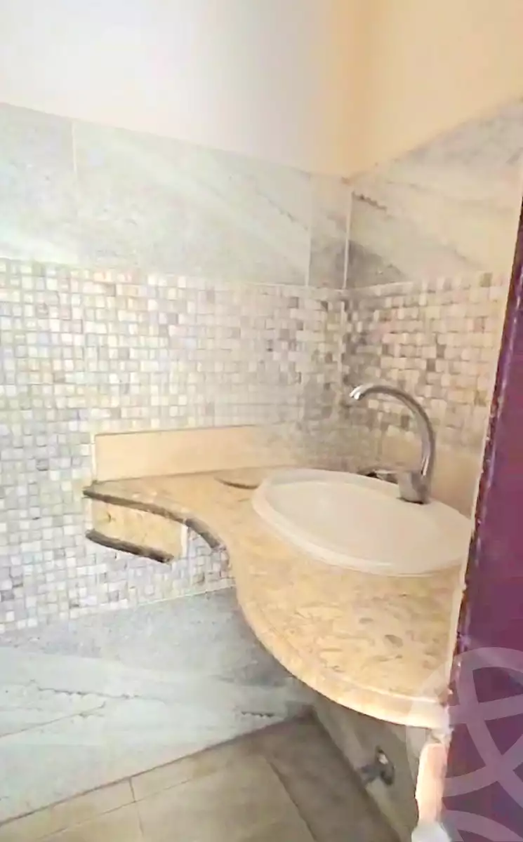 https://aqarmap.com.eg/ar/listing/6958580-for-sale-cairo-nasr-city-mostafa-el-nahaas-st