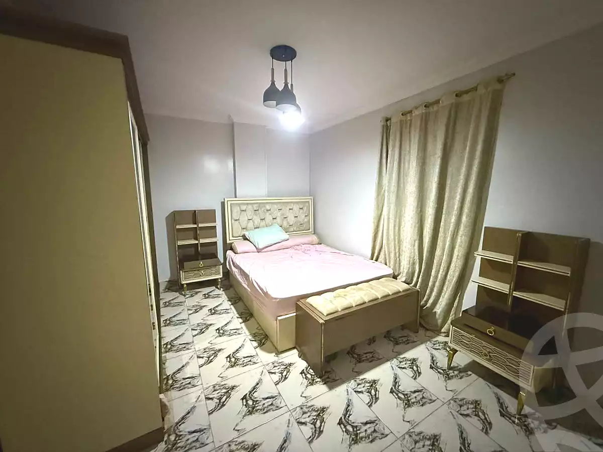 https://aqarmap.com.eg/ar/listing/6958585-for-sale-cairo-el-haram-el-lebeny