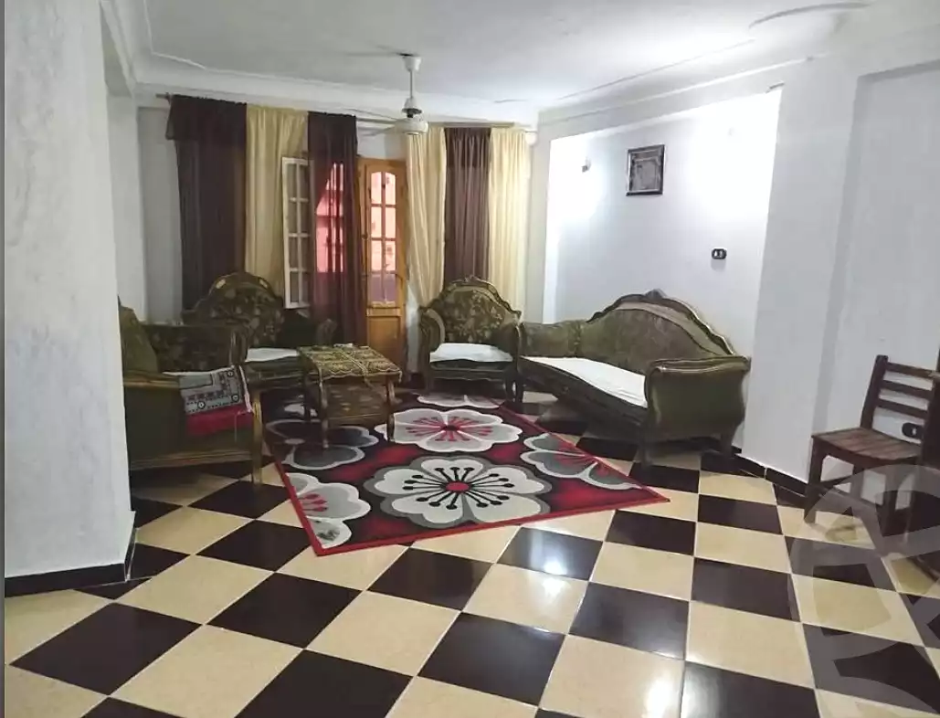 https://aqarmap.com.eg/ar/listing/6958582-for-sale-alexandria-al-agamy-el-hanouvel-el-kholafaa-el-rashdeen-st