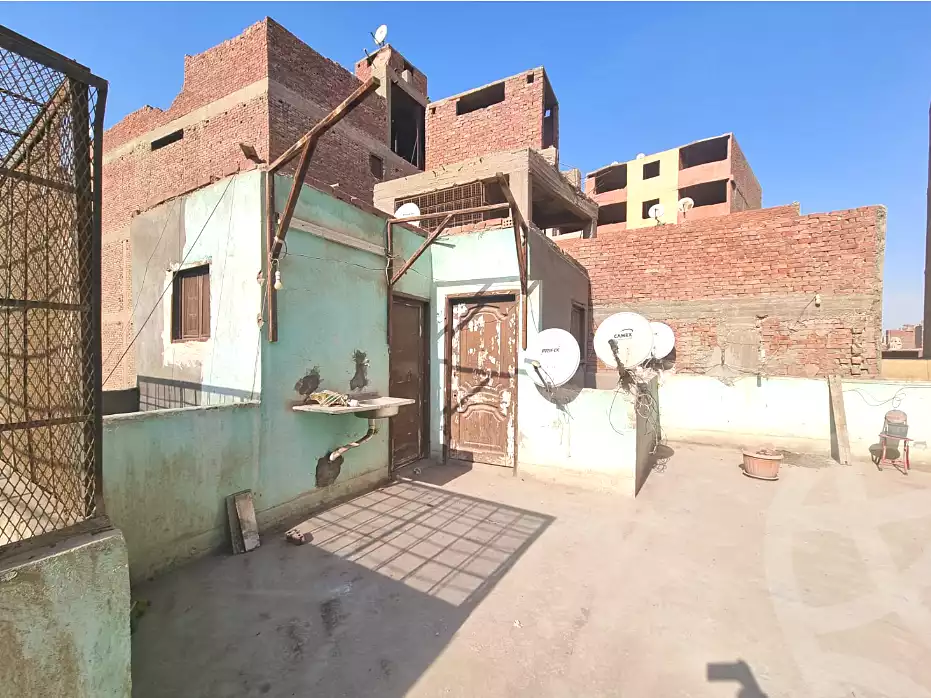 https://aqarmap.com.eg/ar/listing/6958583-for-sale-cairo-el-haram-el-talbya-ezz-el-deen-omar-st