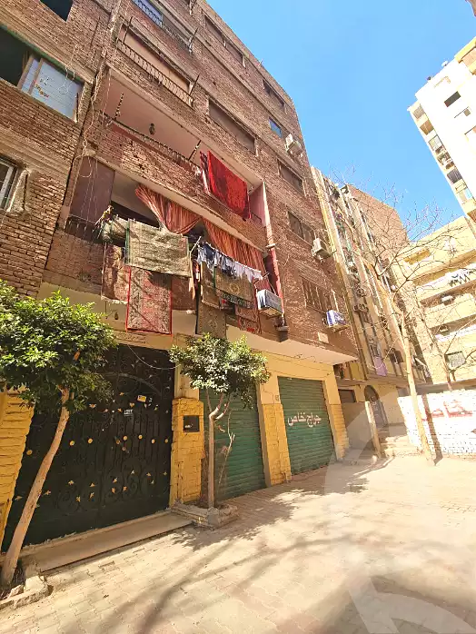https://aqarmap.com.eg/ar/listing/6958583-for-sale-cairo-el-haram-el-talbya-ezz-el-deen-omar-st