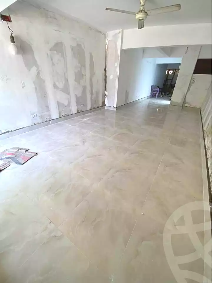 https://aqarmap.com.eg/en/listing/6958599-for-rent-cairo-heliopolis-heliopolis-square-el-montazah-st