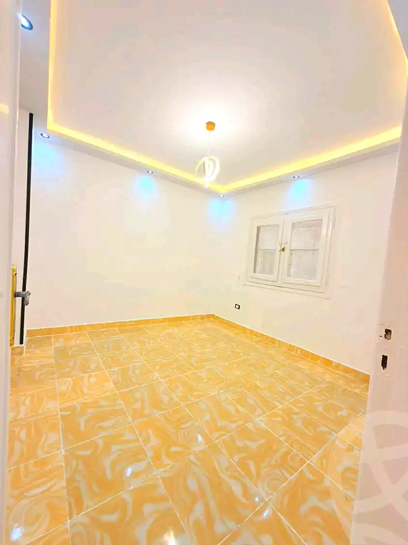 https://aqarmap.com.eg/ar/listing/6958604-for-sale-alexandria-al-agamy-shataa-el-nakheel