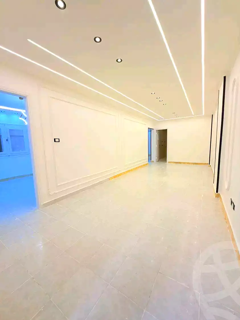 https://aqarmap.com.eg/ar/listing/6958604-for-sale-alexandria-al-agamy-shataa-el-nakheel