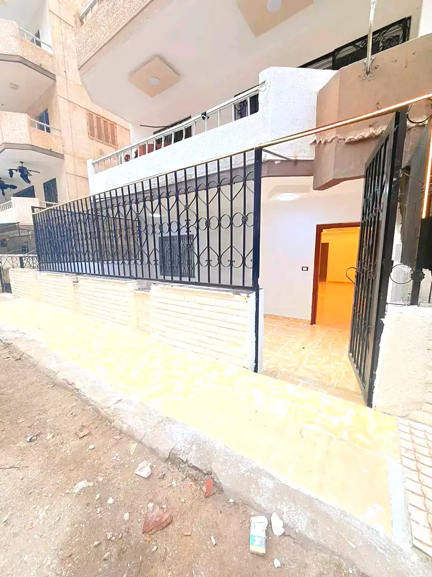 https://aqarmap.com.eg/ar/listing/6958604-for-sale-alexandria-al-agamy-shataa-el-nakheel