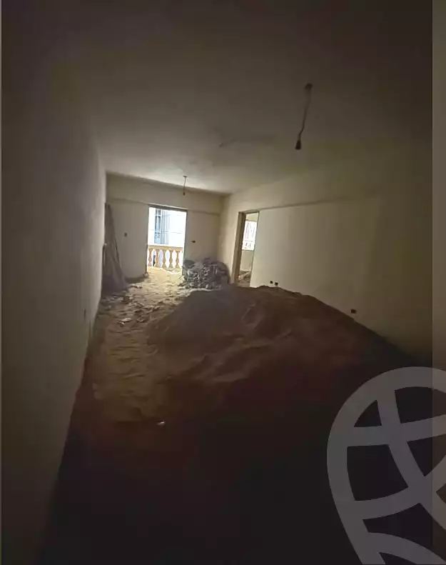 https://aqarmap.com.eg/ar/listing/6958614-for-sale-alexandria-sydy-bshr-sydy-bshr-qbly