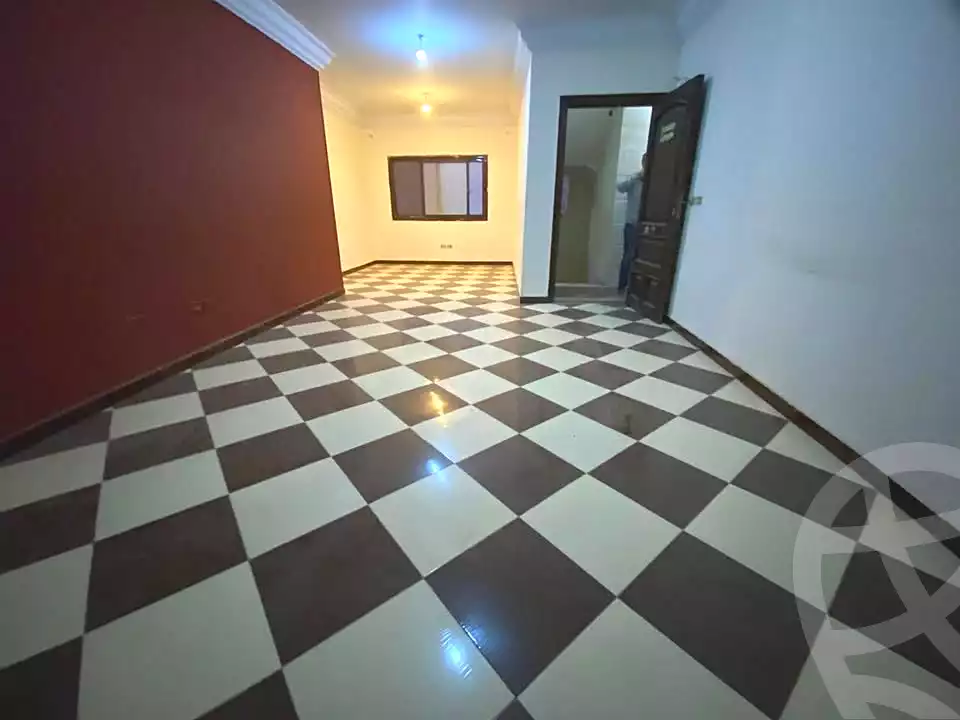 https://aqarmap.com.eg/ar/listing/6958617-for-rent-cairo-faisal-el-kom-el-akhder