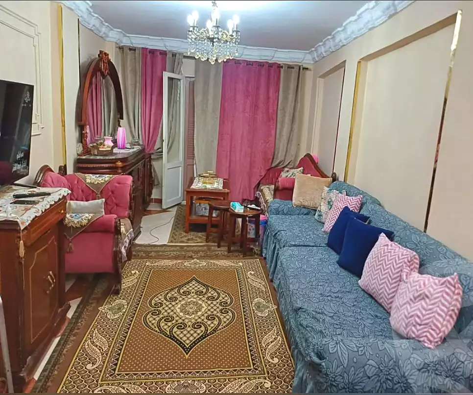 https://aqarmap.com.eg/ar/listing/6958623-for-sale-alexandria-al-agamy-lbytsh-ibrahim-othman-st