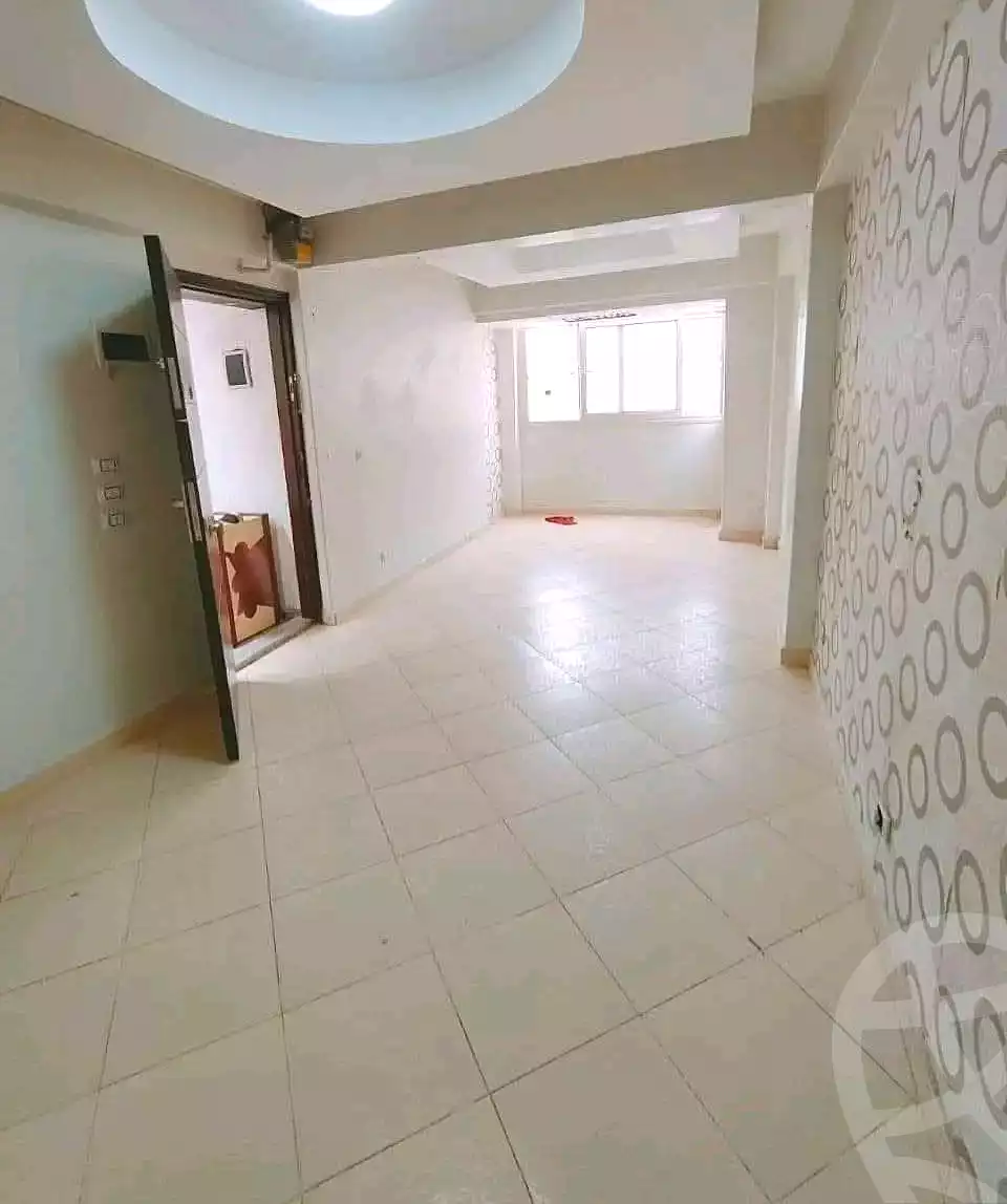 https://aqarmap.com.eg/en/listing/6958640-for-sale-alexandria-lsywf-el-falki