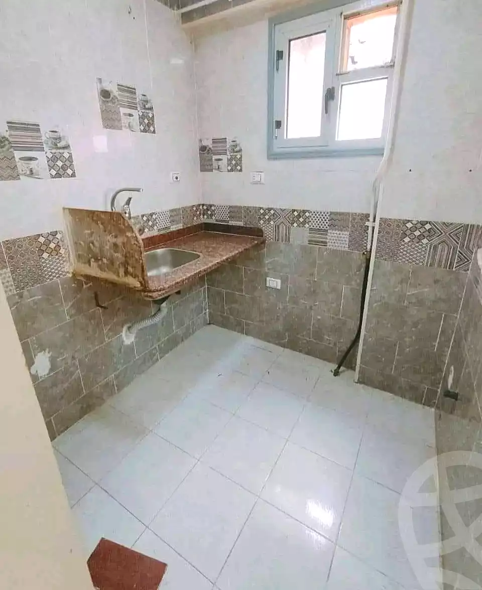 https://aqarmap.com.eg/en/listing/6958640-for-sale-alexandria-lsywf-el-falki