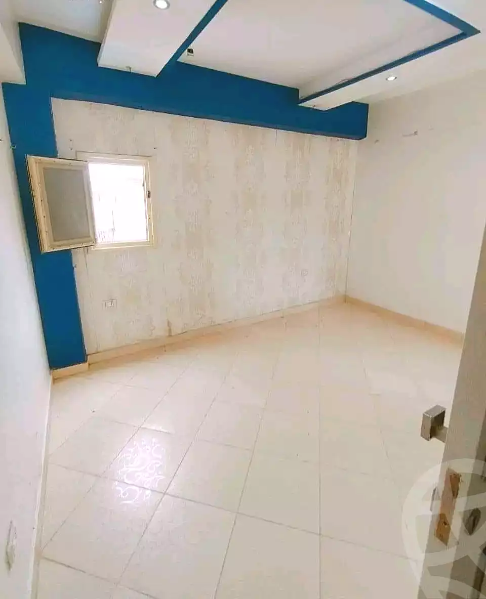 https://aqarmap.com.eg/en/listing/6958640-for-sale-alexandria-lsywf-el-falki