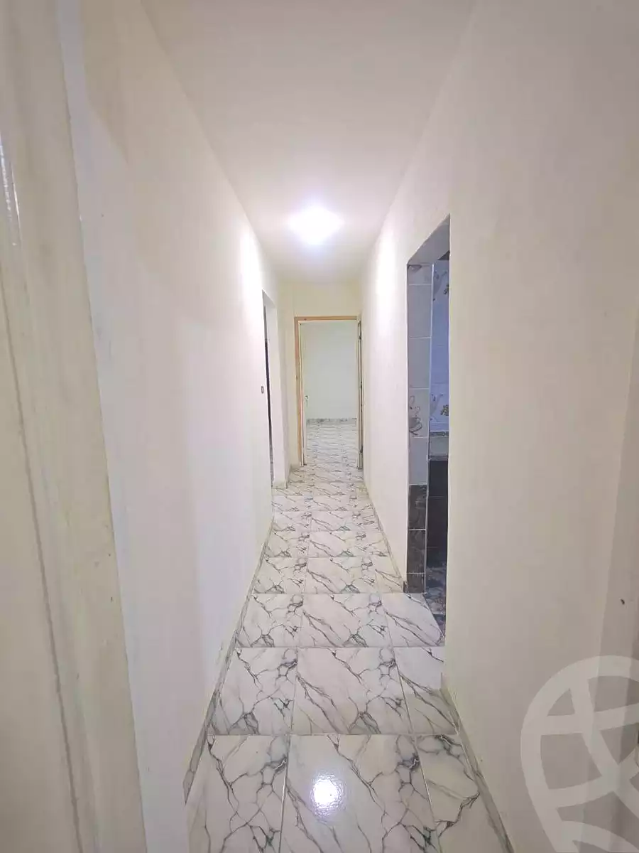https://aqarmap.com.eg/ar/listing/6958643-for-sale-alexandria-al-agamy-el-hanouvel-abo-bakr-el-sedeek-st