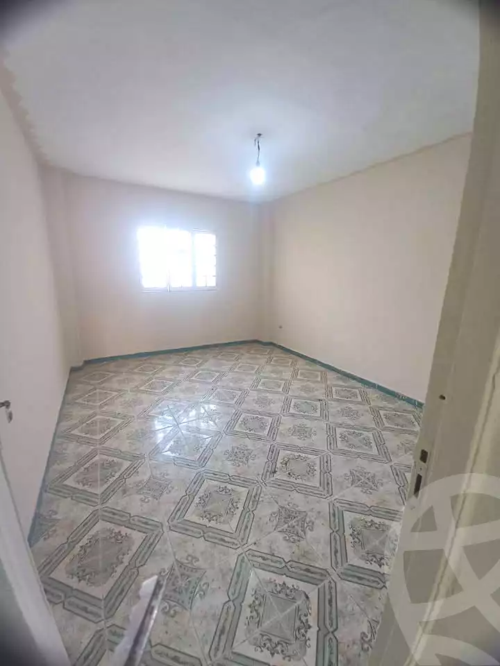 https://aqarmap.com.eg/ar/listing/6958655-for-rent-cairo-el-haram-el-matbaa