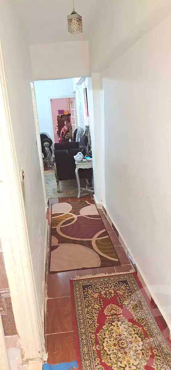 https://aqarmap.com.eg/en/listing/6958657-for-sale-alexandria-al-agamy-el-kilo-21