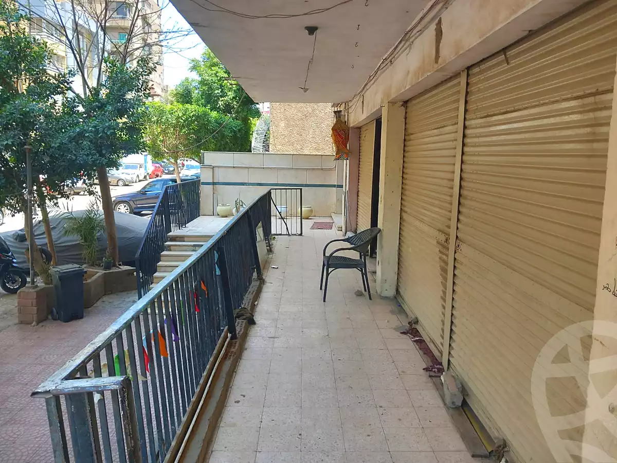 https://aqarmap.com.eg/ar/listing/6958652-for-rent-cairo-nasr-city