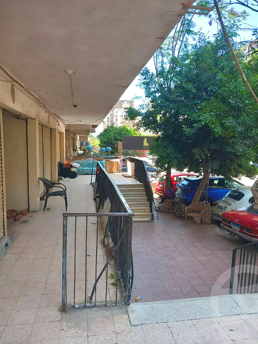 https://aqarmap.com.eg/ar/listing/6958652-for-rent-cairo-nasr-city