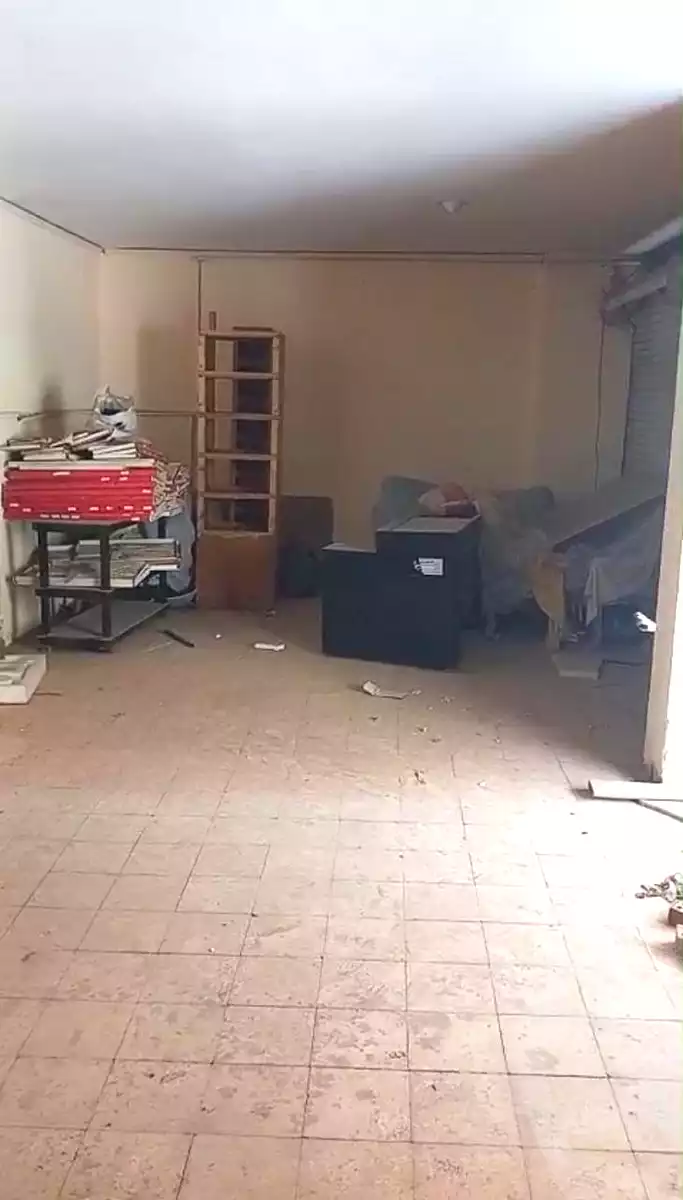 https://aqarmap.com.eg/ar/listing/6958652-for-rent-cairo-nasr-city