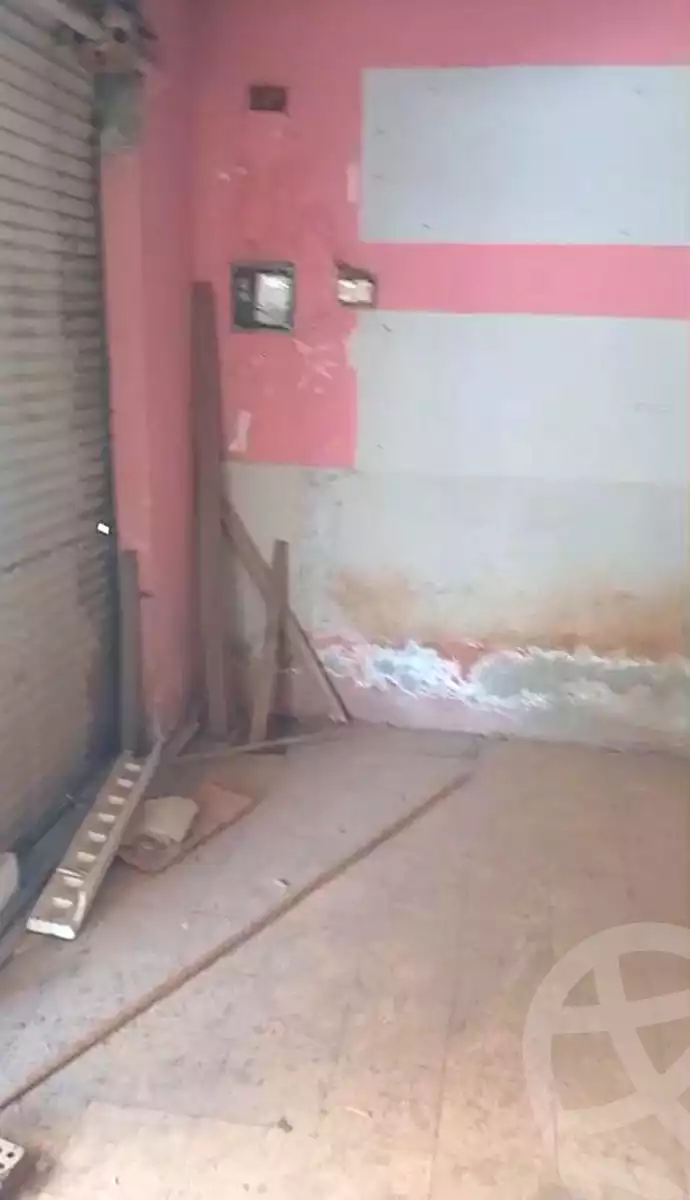https://aqarmap.com.eg/ar/listing/6958652-for-rent-cairo-nasr-city