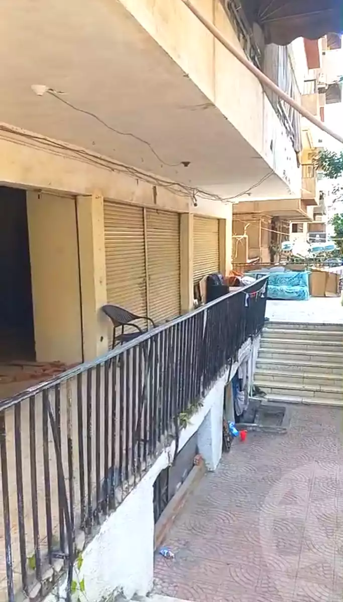 https://aqarmap.com.eg/ar/listing/6958663-for-sale-cairo-nasr-city