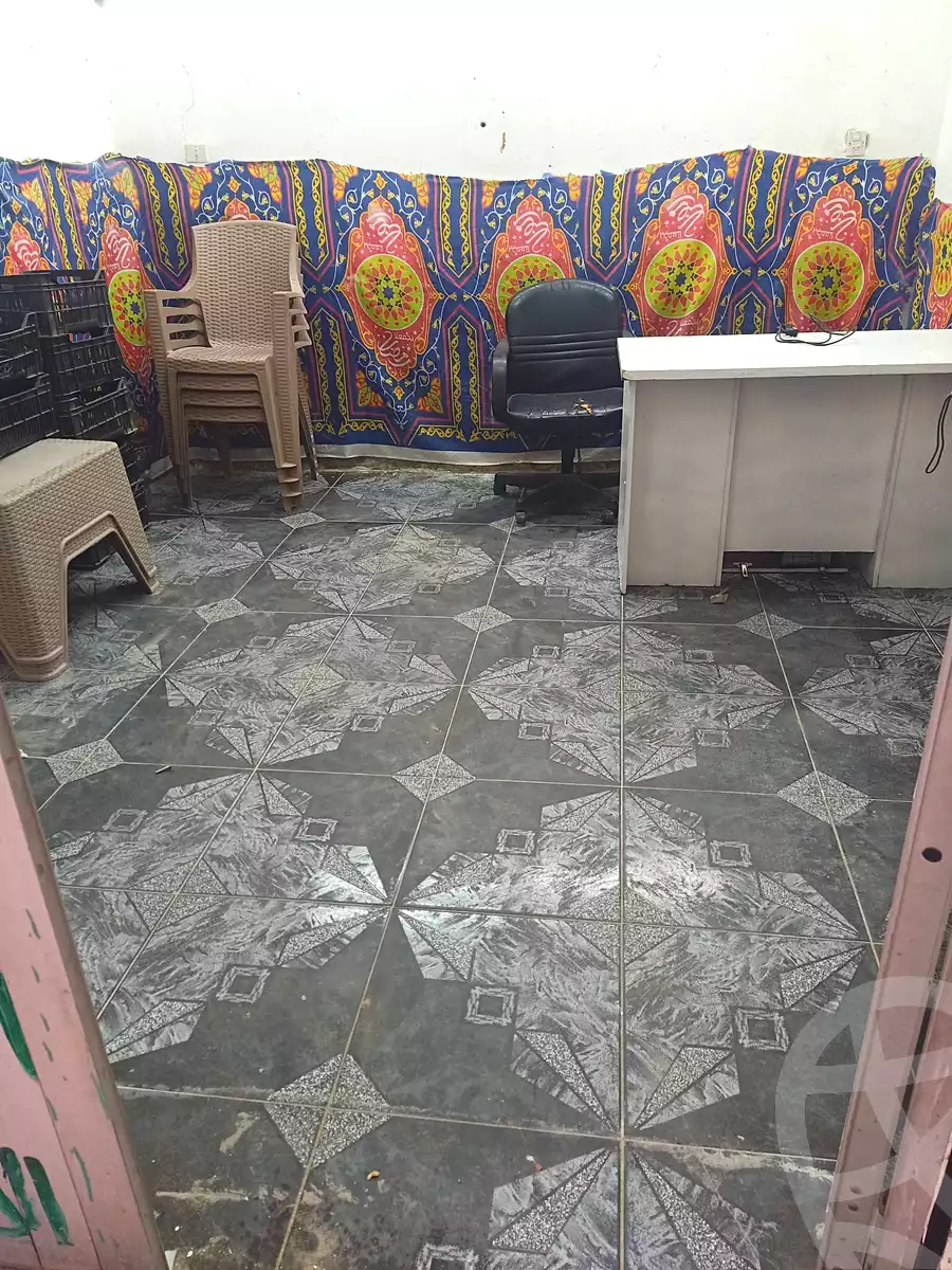 https://aqarmap.com.eg/en/listing/6958667-for-sale-alexandria-al-agamy-bw-ywsf