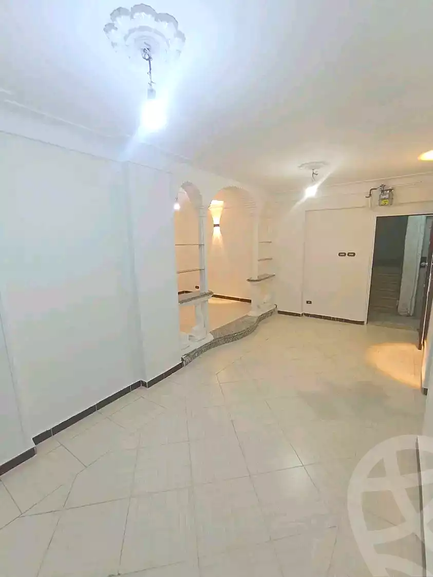 https://aqarmap.com.eg/ar/listing/6958669-for-sale-alexandria-lsywf-el-falki