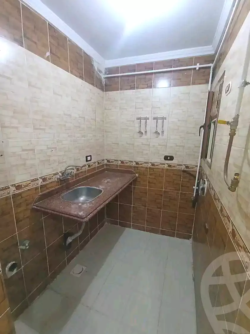 https://aqarmap.com.eg/ar/listing/6958669-for-sale-alexandria-lsywf-el-falki