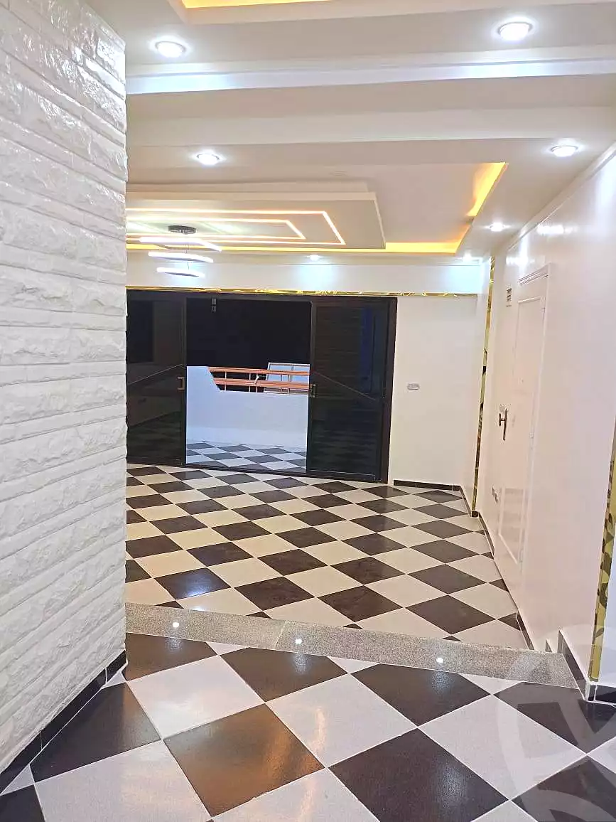 https://aqarmap.com.eg/en/listing/6958672-for-sale-alexandria-al-agamy-shataa-el-nakheel