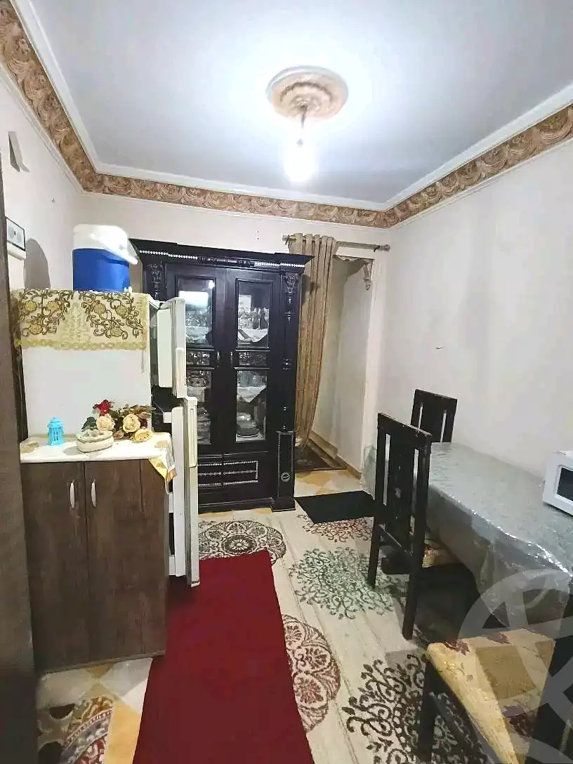https://aqarmap.com.eg/ar/listing/6958673-for-sale-alexandria-lsywf-el-falki