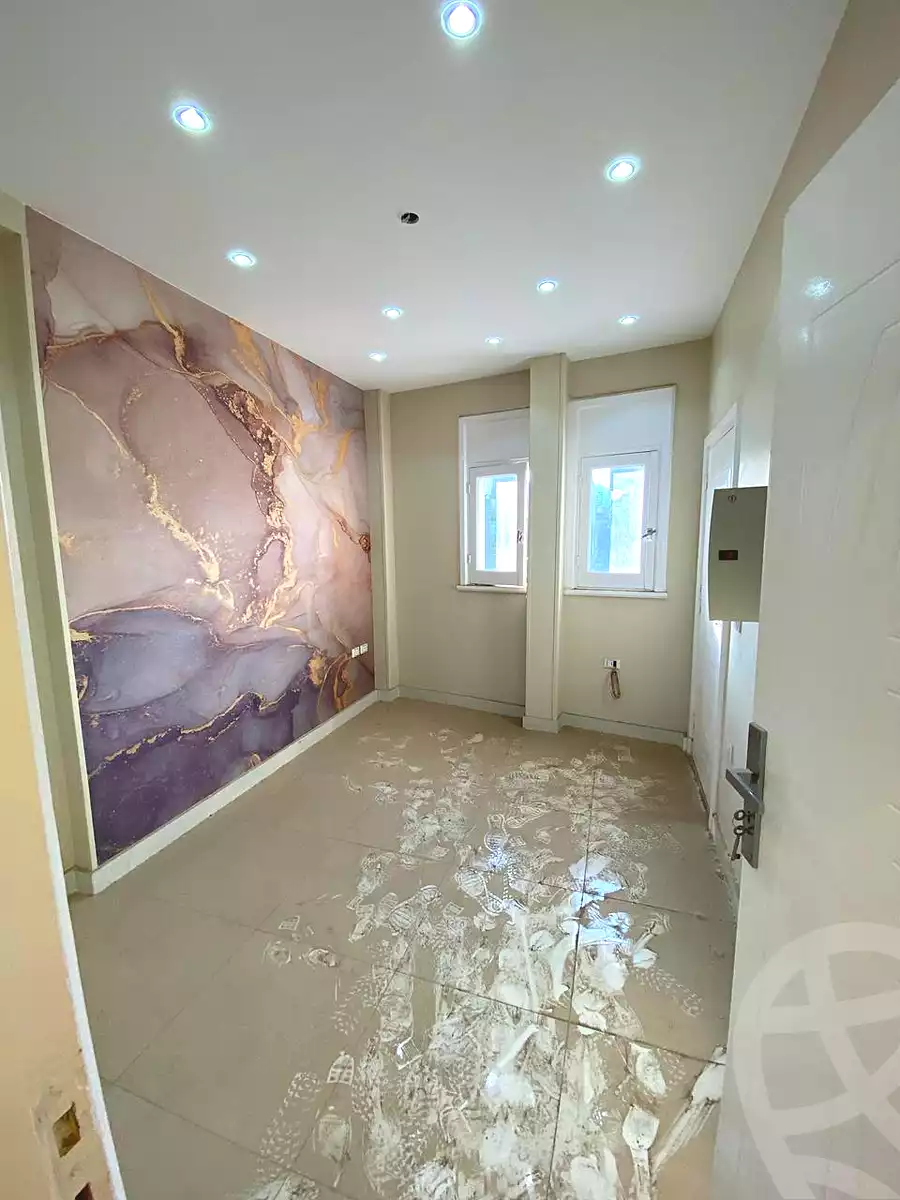https://aqarmap.com.eg/ar/listing/6958668-for-rent-cairo-downtown-tl-t-hrb