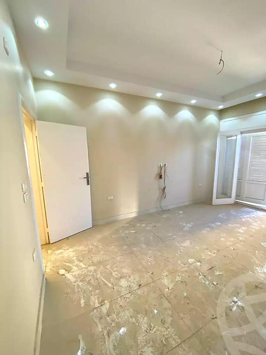 https://aqarmap.com.eg/ar/listing/6958668-for-rent-cairo-downtown-tl-t-hrb