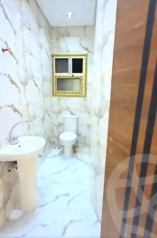 https://aqarmap.com.eg/en/listing/6958691-for-sale-cairo-faisal-el-lebeny