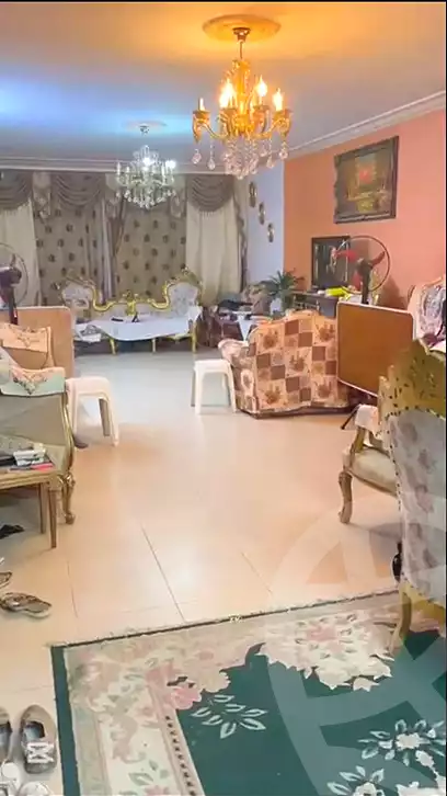 https://aqarmap.com.eg/en/listing/6958713-for-sale-cairo-faisal-el-maryotyah-dr-lashin-st