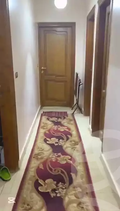 https://aqarmap.com.eg/en/listing/6958713-for-sale-cairo-faisal-el-maryotyah-dr-lashin-st