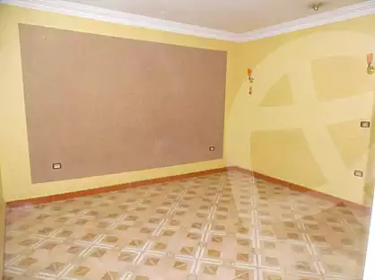 https://aqarmap.com.eg/en/listing/6958716-for-sale-cairo-madinat-el-salam