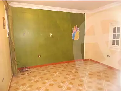 https://aqarmap.com.eg/en/listing/6958716-for-sale-cairo-madinat-el-salam