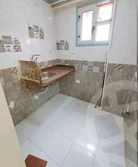 https://aqarmap.com.eg/ar/listing/6958720-for-sale-alexandria-lsywf-el-falki-street-16-el-eslah