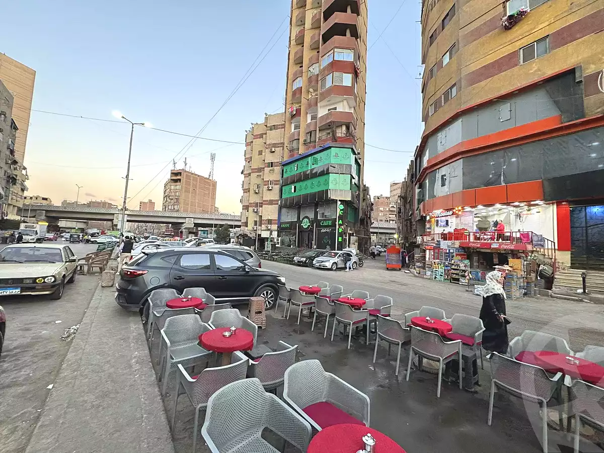 https://aqarmap.com.eg/ar/listing/6958719-for-sale-cairo-el-matarya-trolley-st