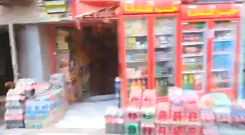 https://aqarmap.com.eg/ar/listing/6958719-for-sale-cairo-el-matarya-trolley-st