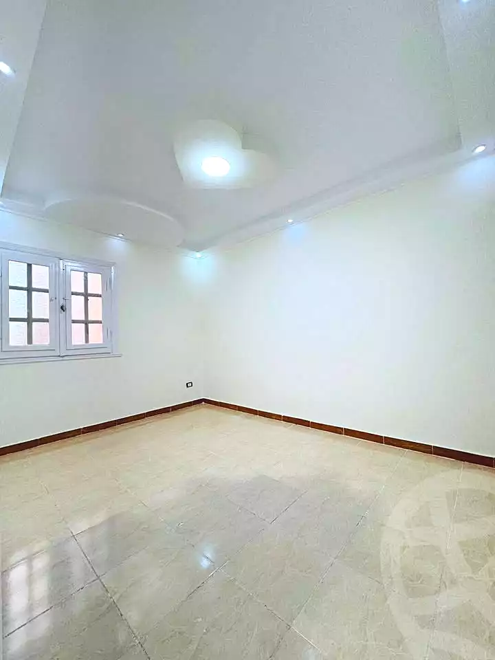 https://aqarmap.com.eg/ar/listing/6958721-for-sale-alexandria-al-agamy-shataa-el-nakheel