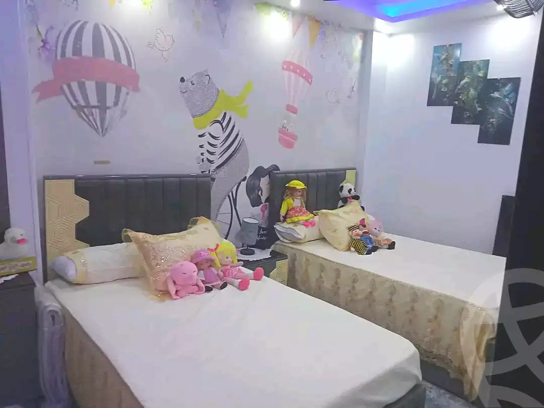 https://aqarmap.com.eg/en/listing/6958725-for-sale-qalyubia-shubra-el-khaima-shubra-el-khaima-city-ahmed-oraby-st
