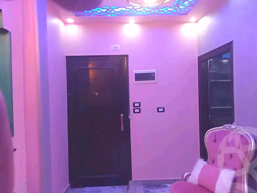 https://aqarmap.com.eg/en/listing/6958725-for-sale-qalyubia-shubra-el-khaima-shubra-el-khaima-city-ahmed-oraby-st