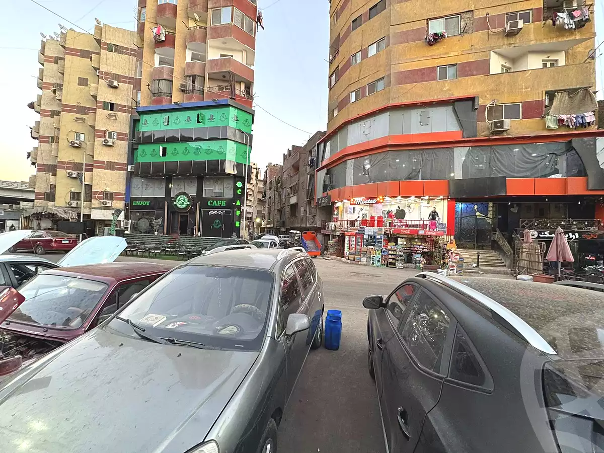 https://aqarmap.com.eg/ar/listing/6958726-for-sale-cairo-el-matarya-trolley-st